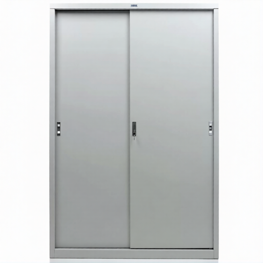 Шкаф ПРАКТИК AMT 1812