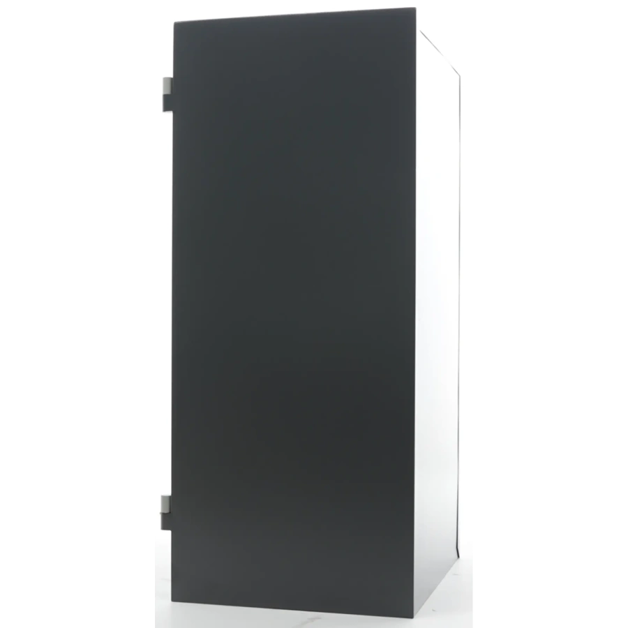 Шкаф Valberg (BRANDMAUER) BM-1260 КL