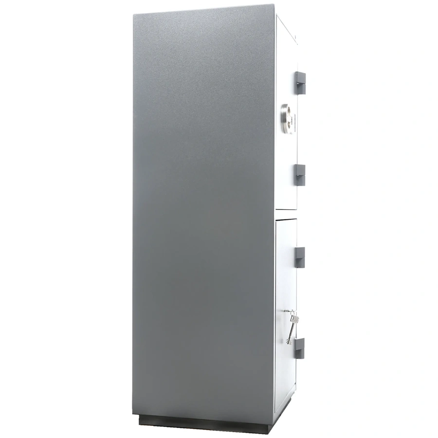 Сейф Valberg КВАРЦИТ 120Т/2 EL