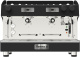 Кофемашина FIAMMA Caravel 2 TC Restyle