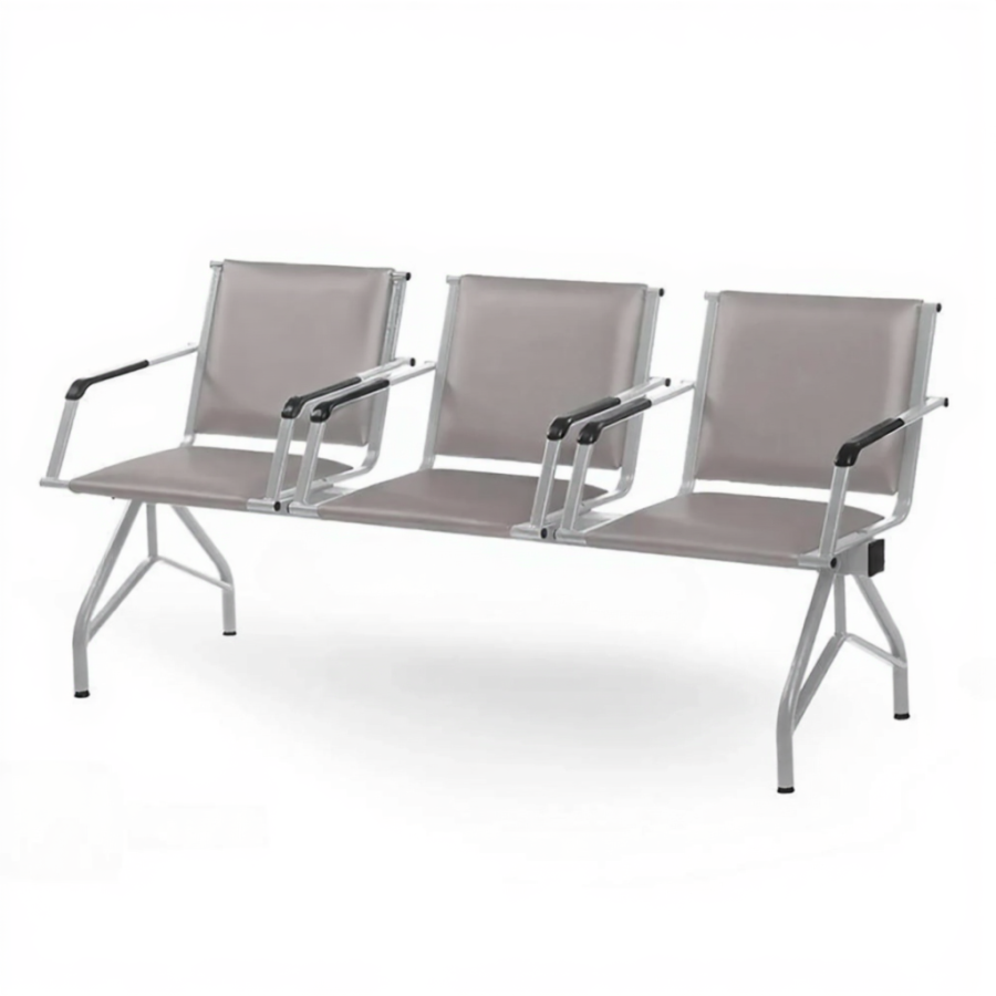 Многоместная секция Тайм-Аут (модель СМ 86/1)