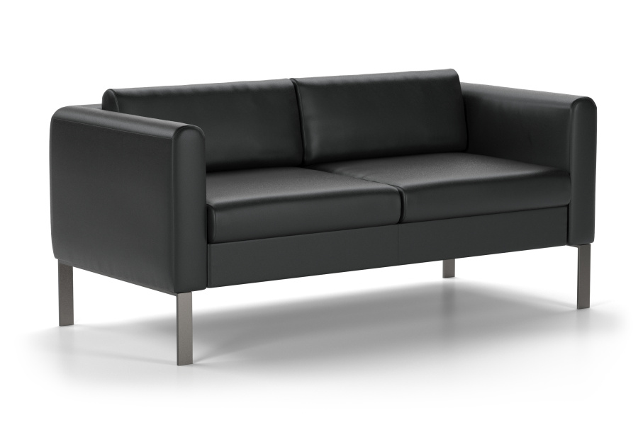 Диван 2-м Модерн