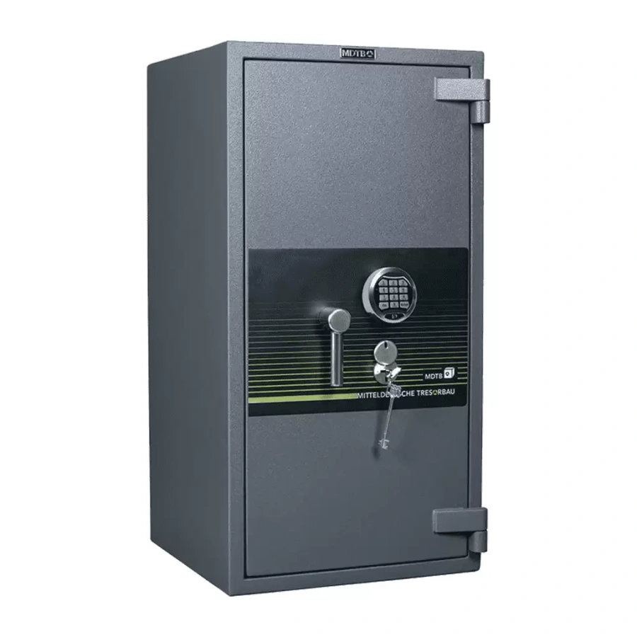 Сейф MDTB BASTION-M 1585 EK