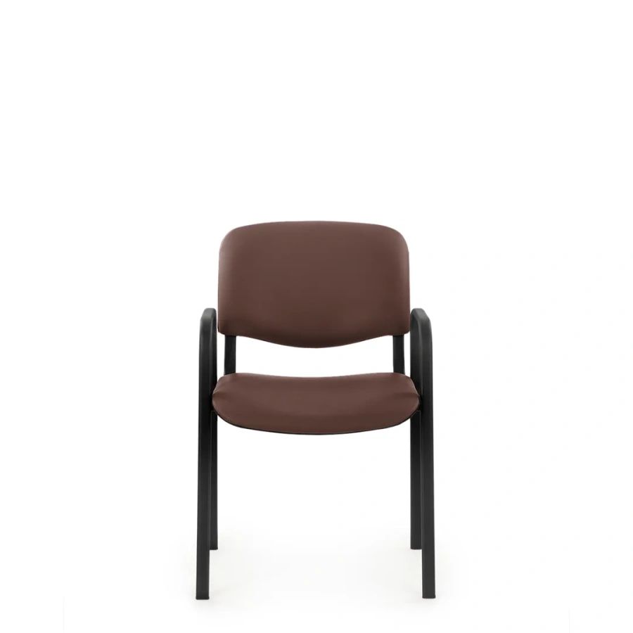 Стул КОРА BL