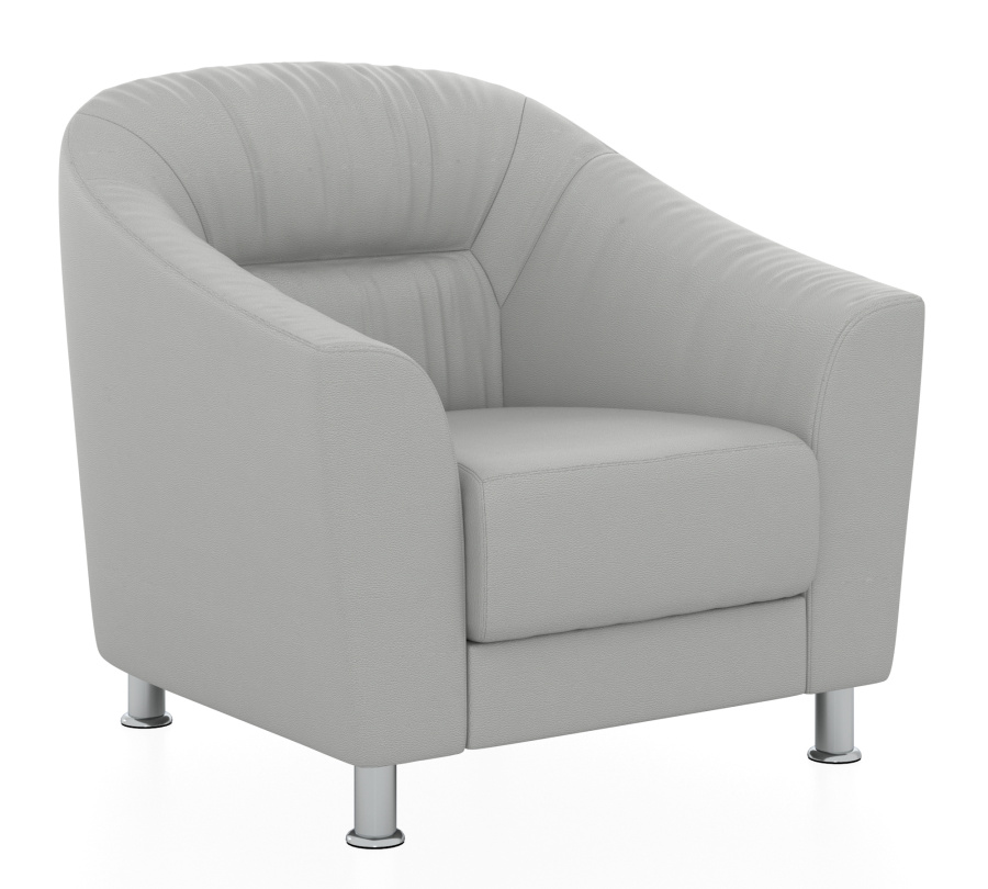 Кресло Райт