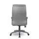 Кресло М-703 Веста/Vesta dark grey PL