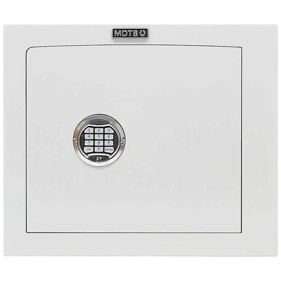 Сейф MDTB-VEGA 45.E