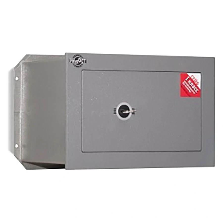 Сейф ОСП 4228