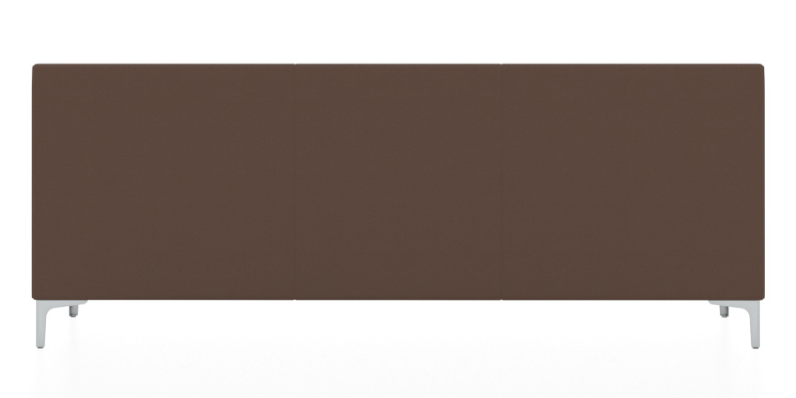 Диван 3-м Смарт