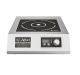 ПЛИТА индукционная одноконфорочная КИП-1Н-3,5
