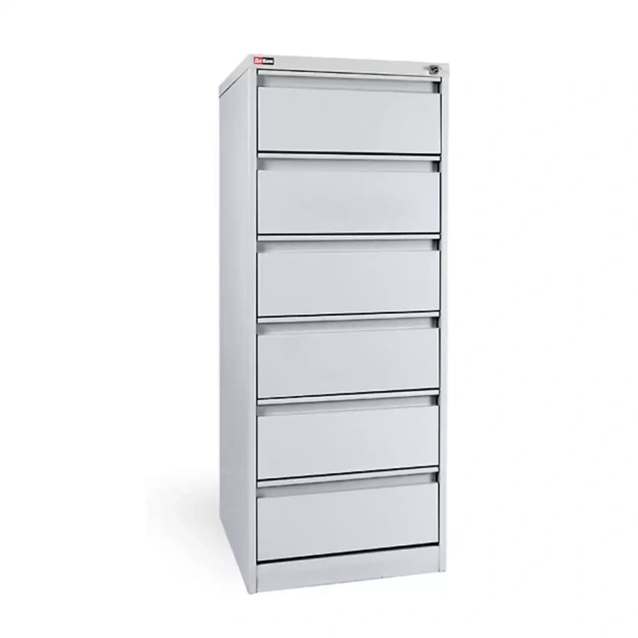 Картотечный шкаф КД-516