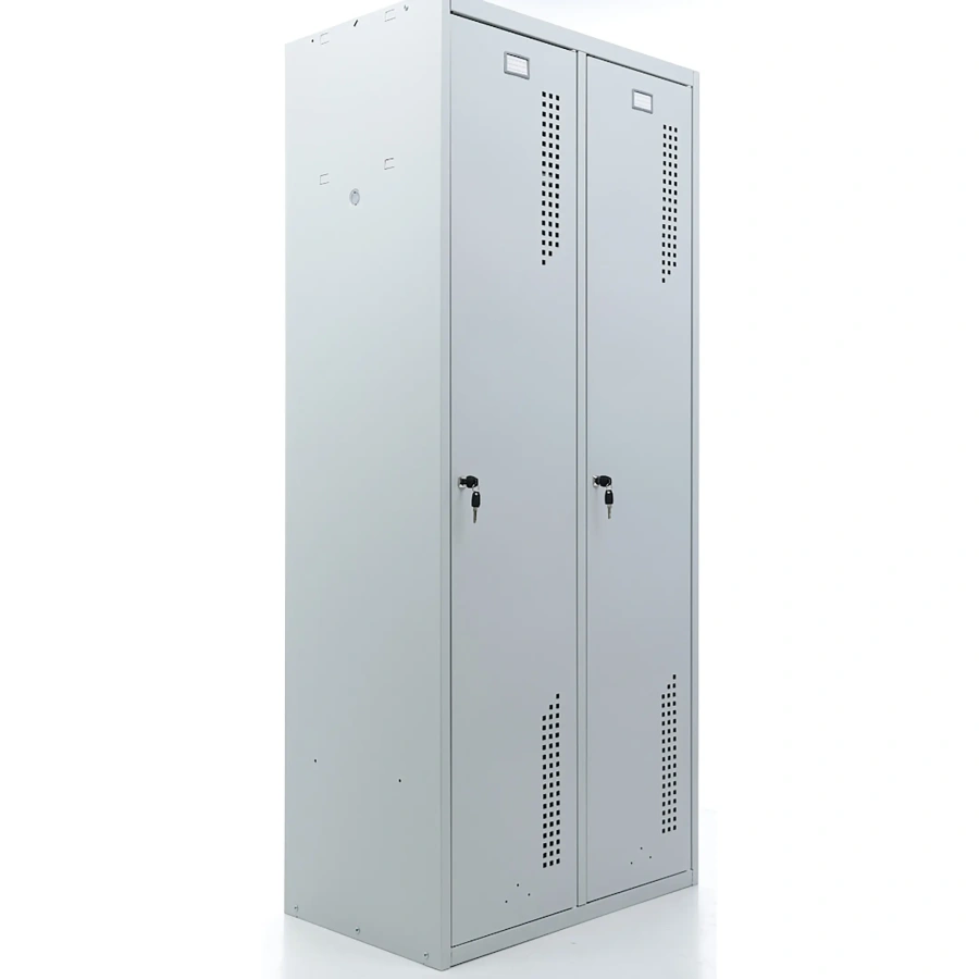 Шкаф ПРАКТИК LS-K 21-800