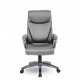 Кресло М-703 Веста/Vesta dark grey PL