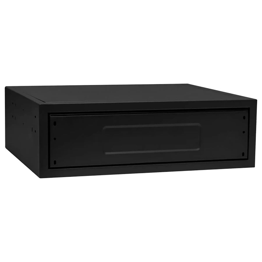 Сейф Meyvel SF9-480-150-Drawer