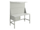 Стол антистатический (№164) Профи ESD160.ESD.121
