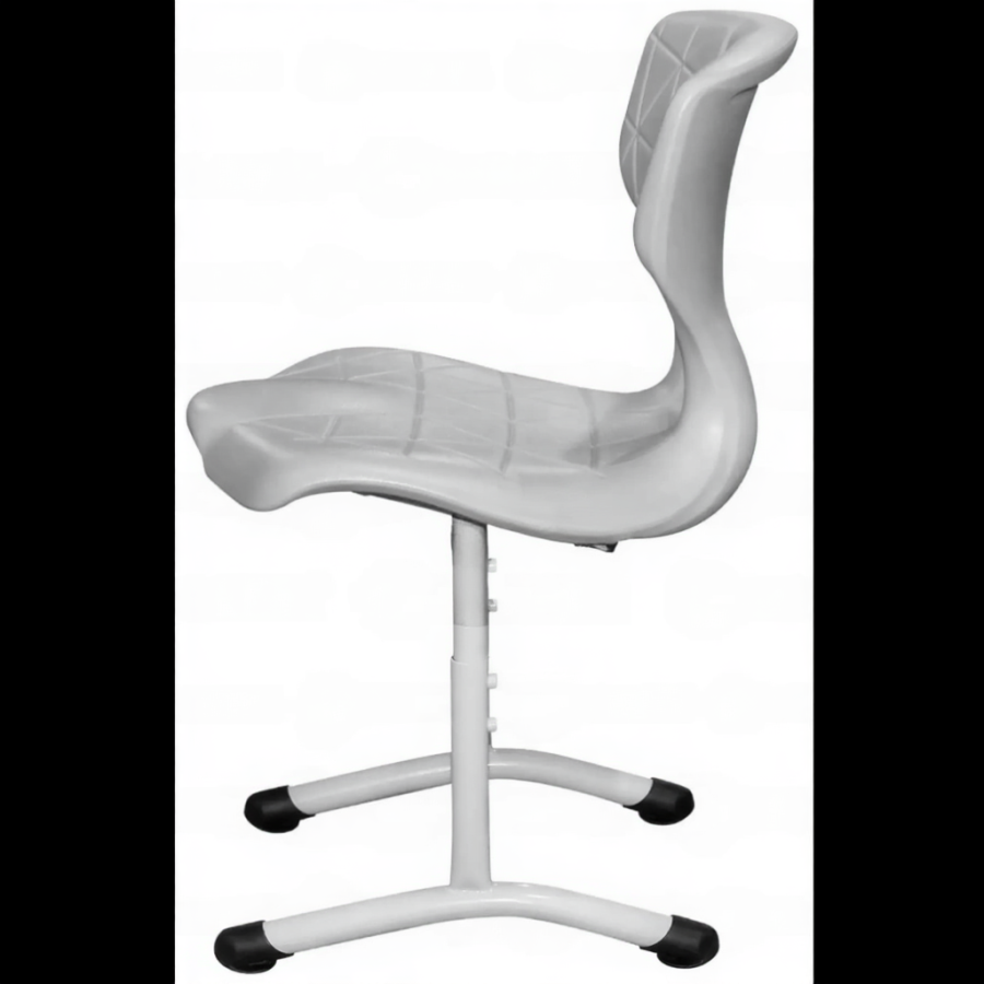 Школьный стул ШС10