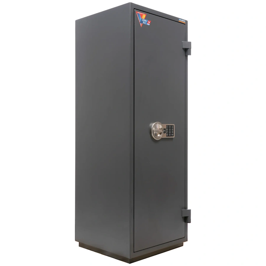 Сейф Valberg КВАРЦИТ 120Т EL