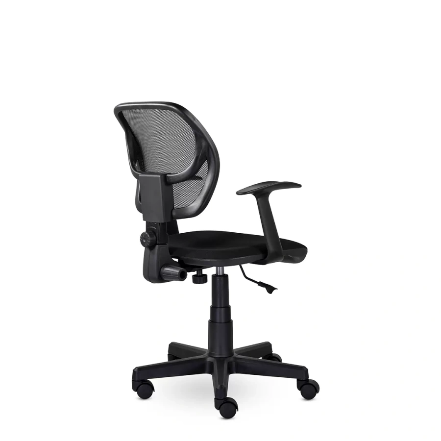 Кресло Вальтер Т-01