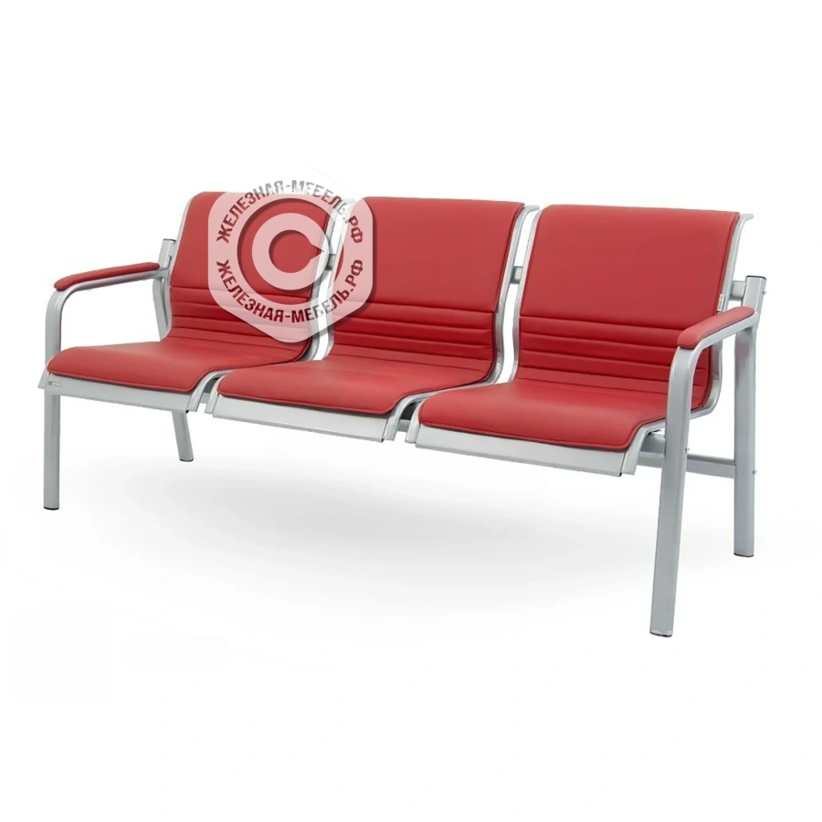 Многоместная секция Travel M (модель МС 5)