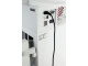 Сейф-термостат для хранения наркотических препаратов TS-3/12 мод. Форт-99