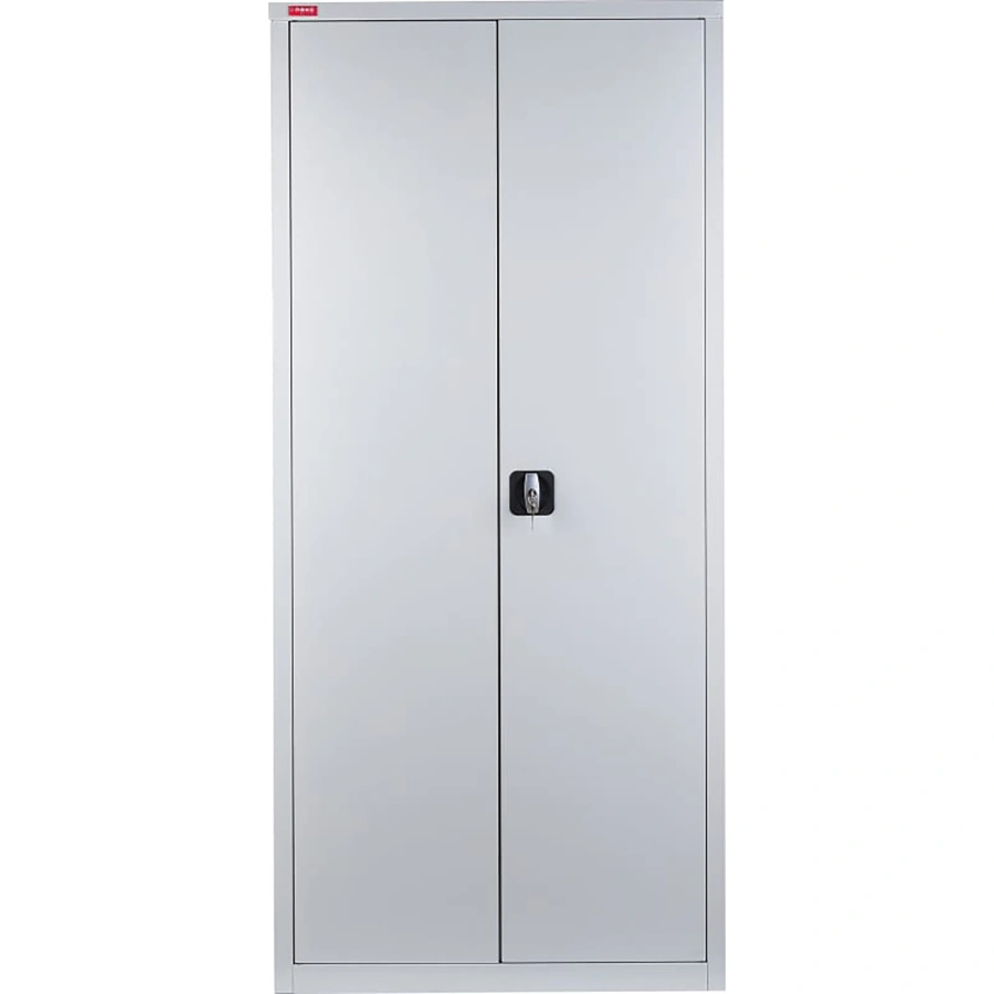 Шкаф архивный ШАМ - 11