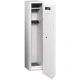 Сейф Muller Safe Luzern WF 55629.01 Light grey