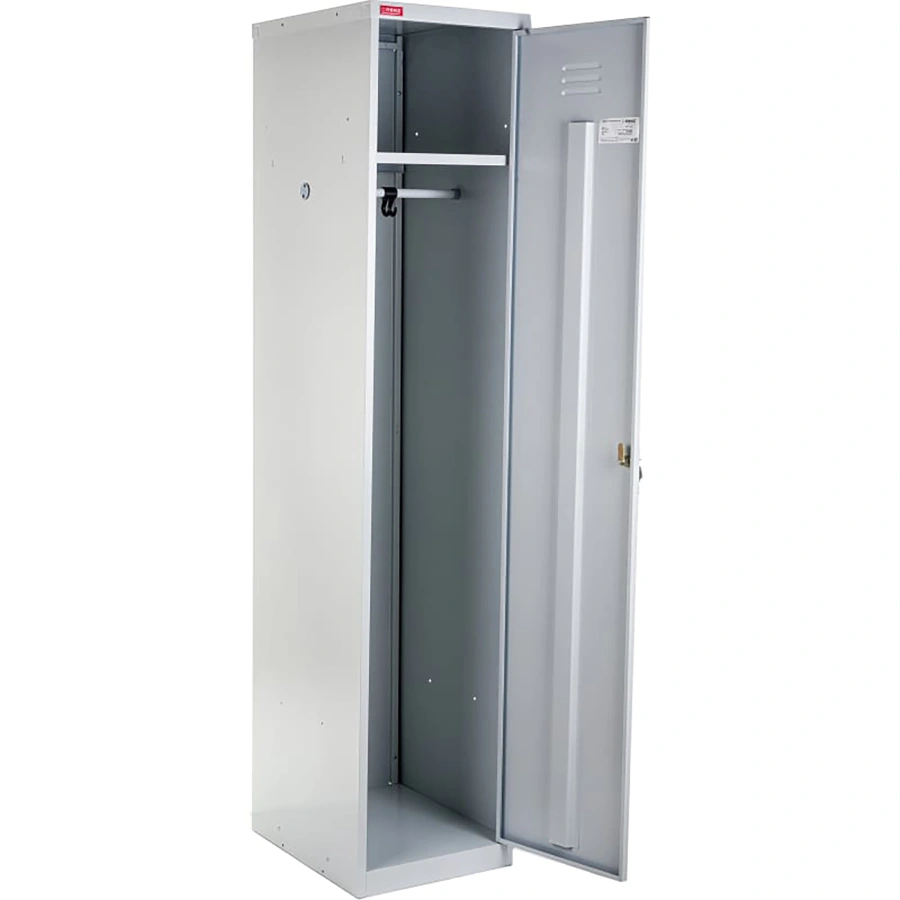 Шкаф для раздевалки ШРМ-11/400
