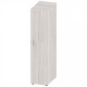 Шкаф для одежды узкий ШК-АД-75