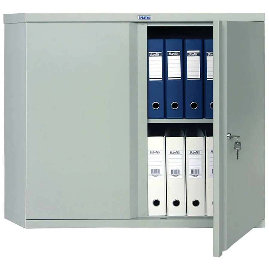 Шкаф ПРАКТИК AM 0891