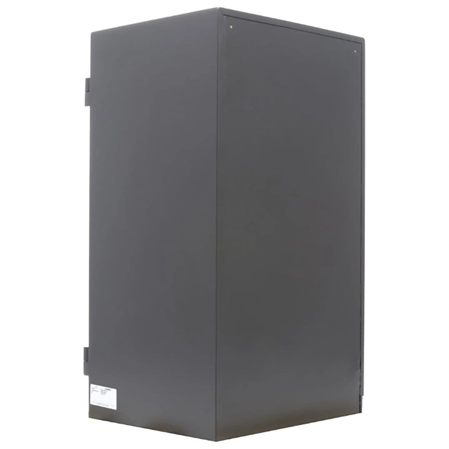 Сейф Valberg ГАРАНТ ЕВРО 95T