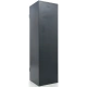 Сейф оружейный ASG/WS6 EL