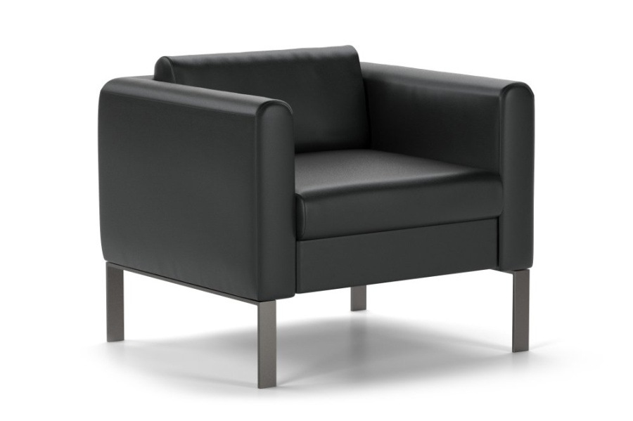 Кресло Модерн