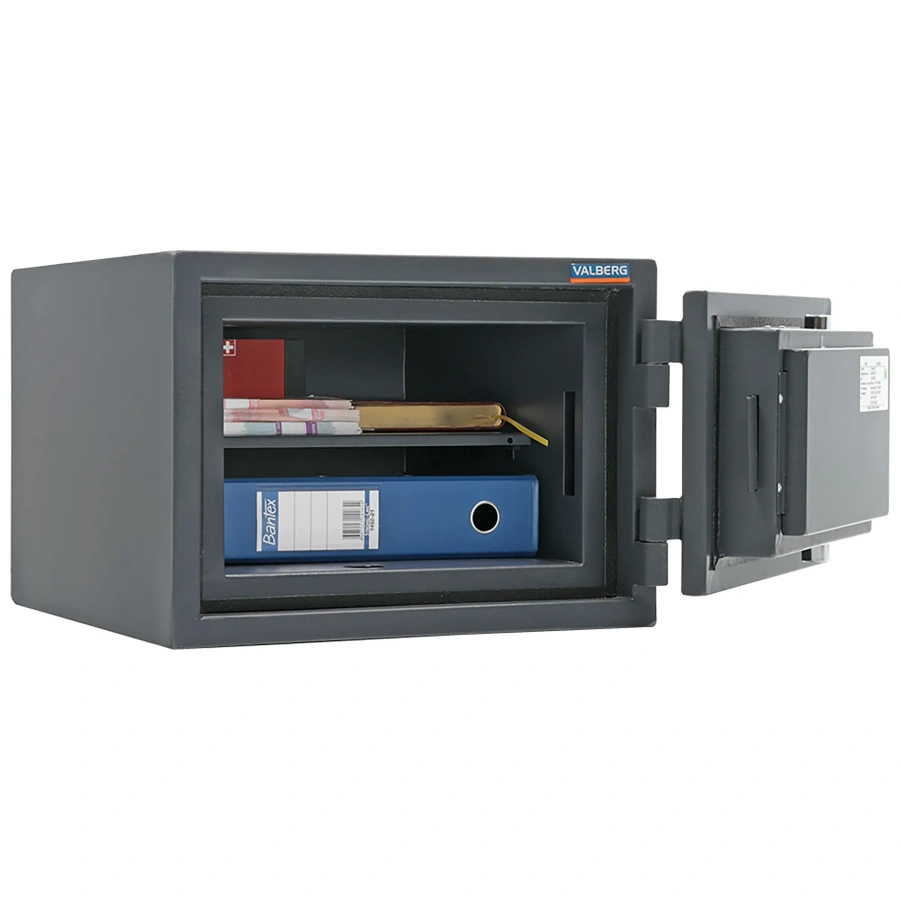Сейф Valberg ГАРАНТ 32