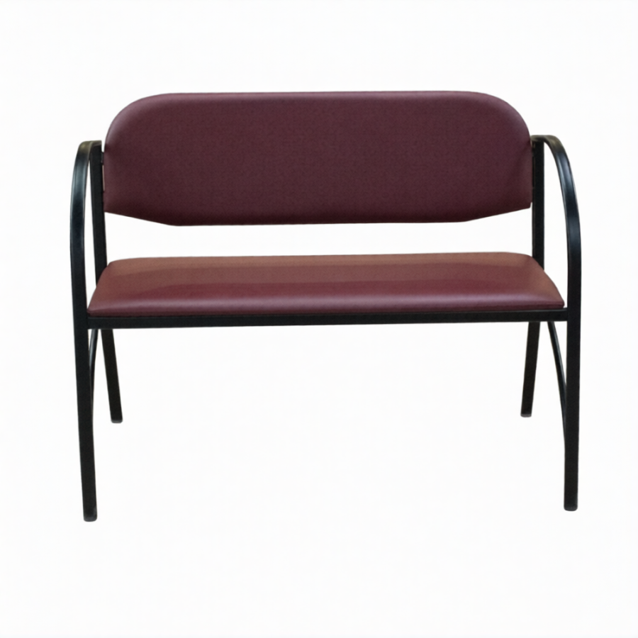 Диван-банкетка